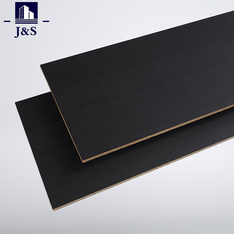 Hvordan kan akryl køkkenlåger forvandle dit køkkendesign?