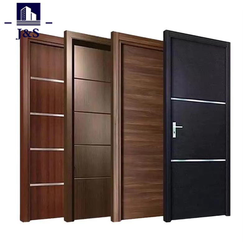 Indvendig dør- og skabsfirma